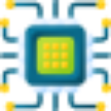 DerMoki